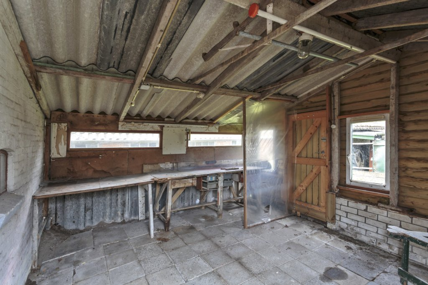 Tsjerkebuorren 59 Twijzel - Afbeelding 5.jpg