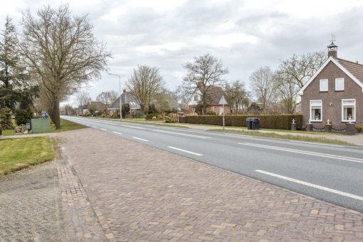 Tsjerkebuorren 59 Twijzel - Afbeelding 10.jpg