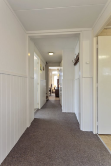 Tsjerkebuorren 59 Twijzel - Afbeelding 11.jpg