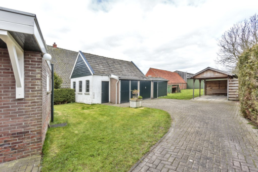 Tsjerkebuorren 59 Twijzel - Afbeelding 12.jpg