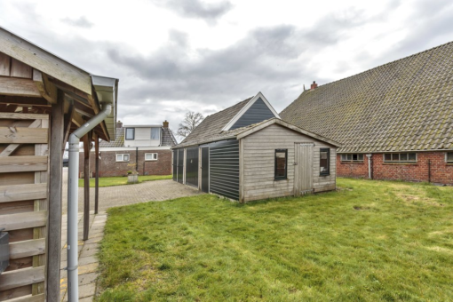 Tsjerkebuorren 59 Twijzel - Afbeelding 15.jpg