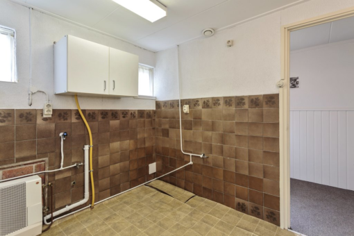 Tsjerkebuorren 59 Twijzel - Afbeelding 17.jpg