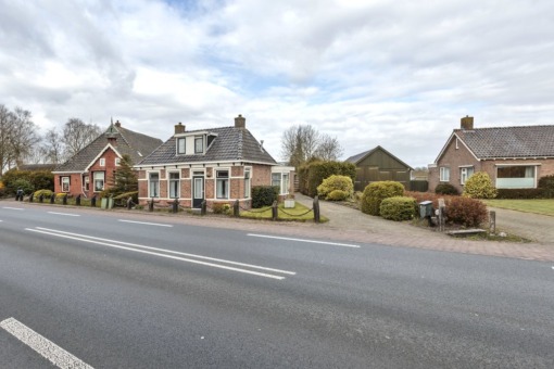 Tsjerkebuorren 59 Twijzel - Afbeelding 18.jpg