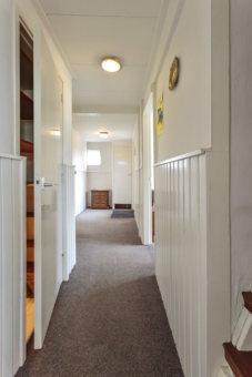 Tsjerkebuorren 59 Twijzel - Afbeelding 19.jpg