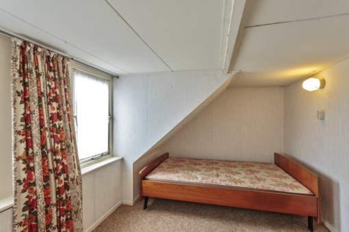 Tsjerkebuorren 59 Twijzel - Afbeelding 20.jpg