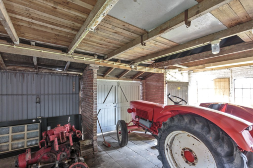 Tsjerkebuorren 59 Twijzel - Afbeelding 26.jpg