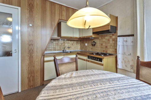 Tsjerkebuorren 59 Twijzel - Afbeelding 30.jpg