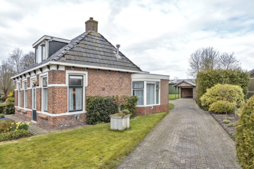 Tsjerkebuorren 59 Twijzel - Afbeelding 31.jpg