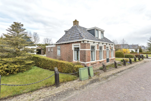 Tsjerkebuorren 59 Twijzel - Afbeelding 32.jpg