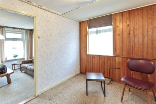 Tsjerkebuorren 59 Twijzel - Afbeelding 33.jpg