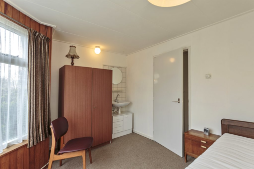 Tsjerkebuorren 59 Twijzel - Afbeelding 35.jpg