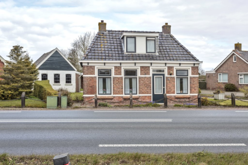 Tsjerkebuorren 59 Twijzel - Afbeelding 43.jpg