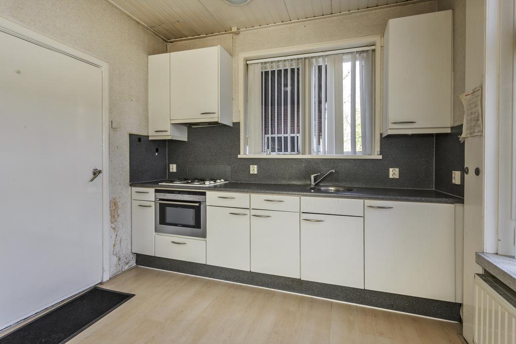 Tsjerkebuorren 5woning Drachtstercompagnie - Afbeelding 11.jpg