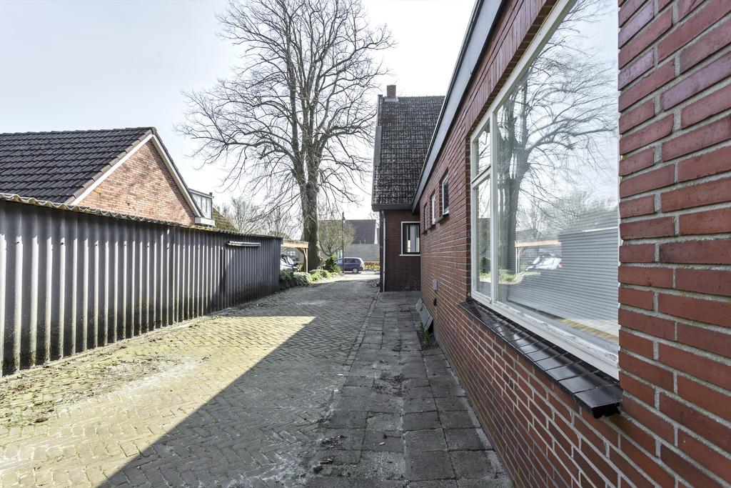 Tsjerkebuorren 5woning Drachtstercompagnie - Afbeelding 14.jpg