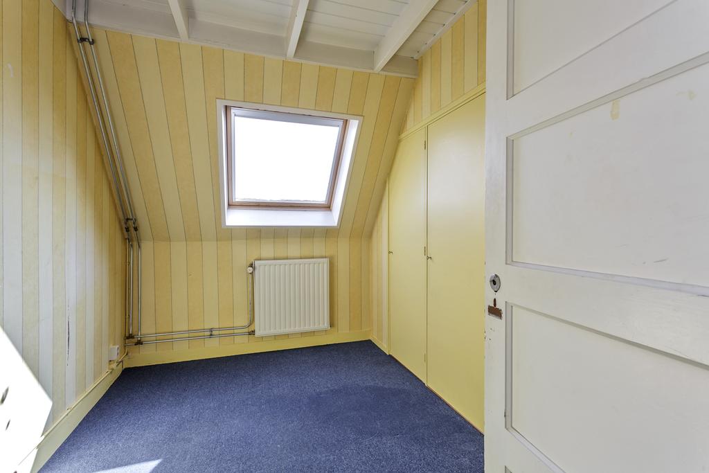 Tsjerkebuorren 5woning Drachtstercompagnie - Afbeelding 17.jpg