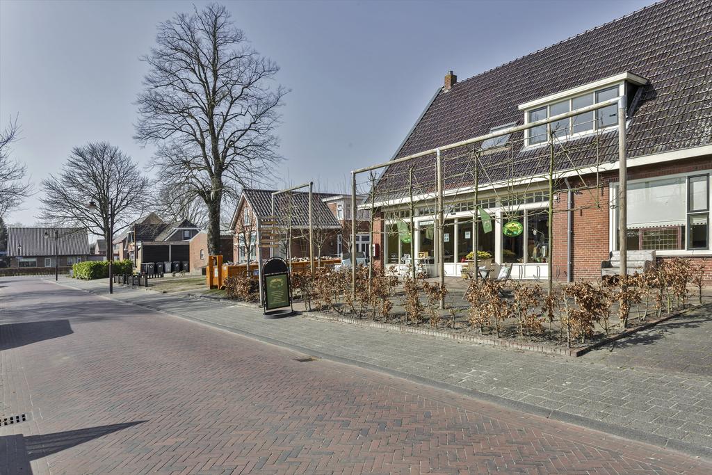 Tsjerkebuorren 5woning Drachtstercompagnie - Afbeelding 18.jpg