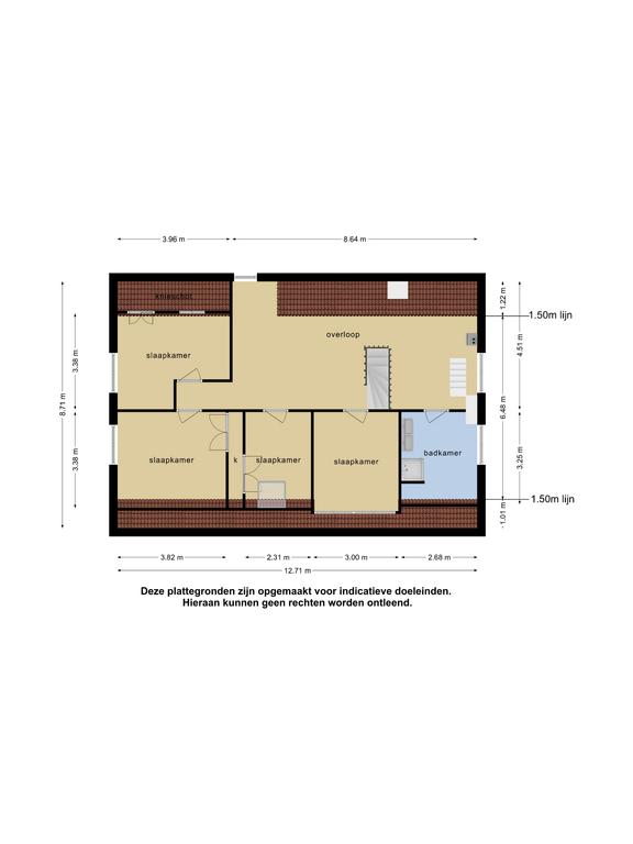 Tsjerkebuorren 5woning Drachtstercompagnie - Afbeelding 20.jpg