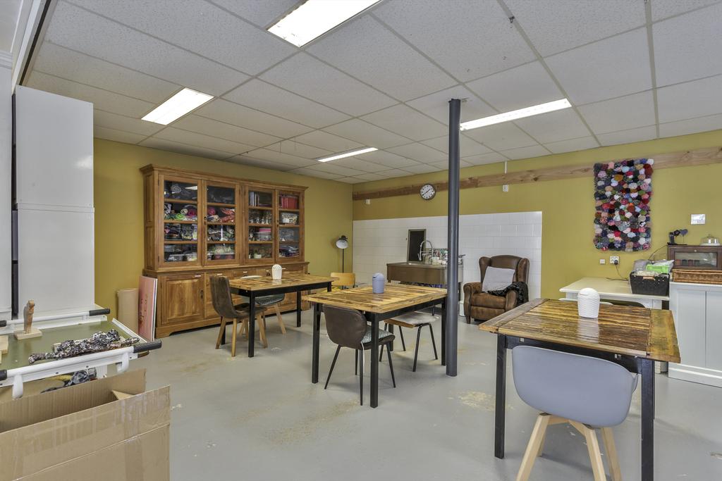 Tsjerkebuorren 5woning Drachtstercompagnie - Afbeelding 21.jpg