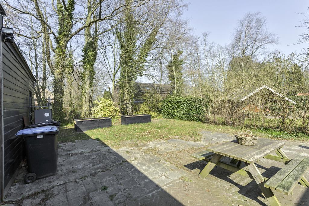 Tsjerkebuorren 5woning Drachtstercompagnie - Afbeelding 22.jpg