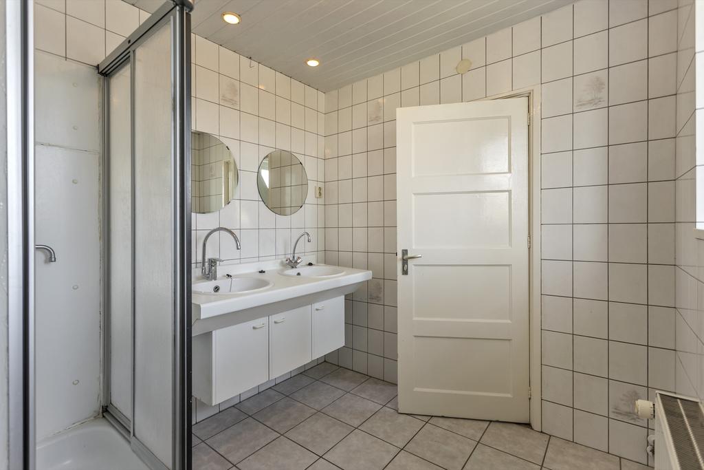 Tsjerkebuorren 5woning Drachtstercompagnie - Afbeelding 24.jpg