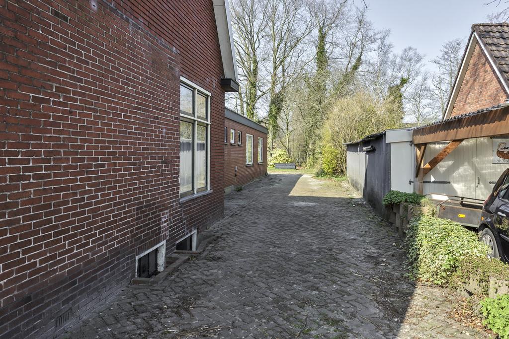 Tsjerkebuorren 5woning Drachtstercompagnie - Afbeelding 3.jpg
