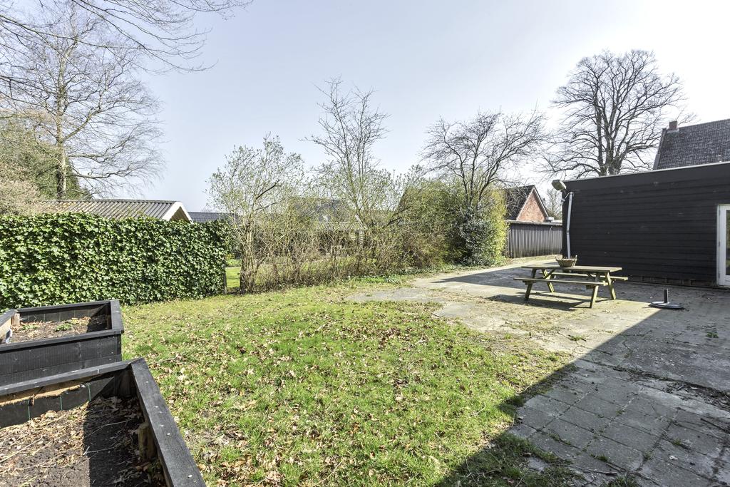 Tsjerkebuorren 5woning Drachtstercompagnie - Afbeelding 31.jpg