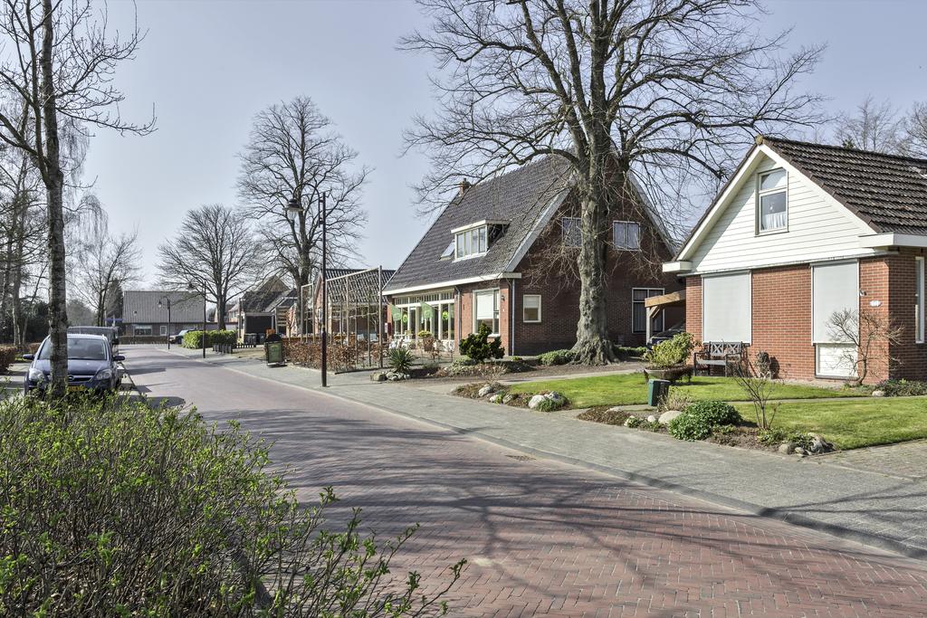 Tsjerkebuorren 5woning Drachtstercompagnie - Afbeelding 32.jpg