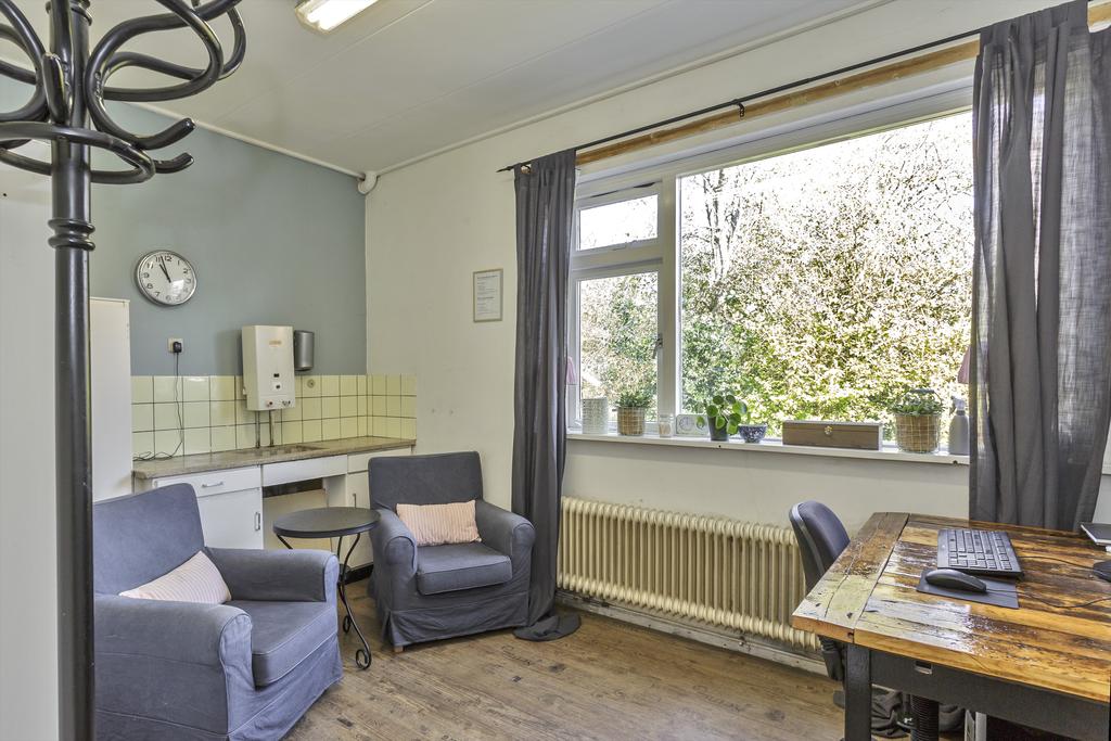 Tsjerkebuorren 5woning Drachtstercompagnie - Afbeelding 33.jpg