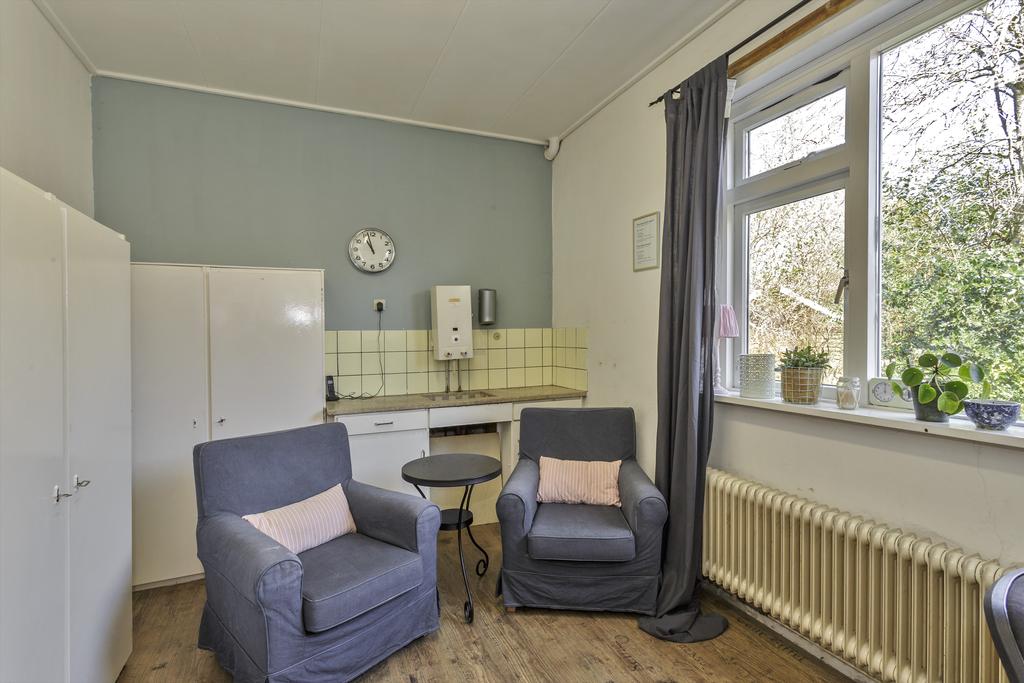 Tsjerkebuorren 5woning Drachtstercompagnie - Afbeelding 38.jpg