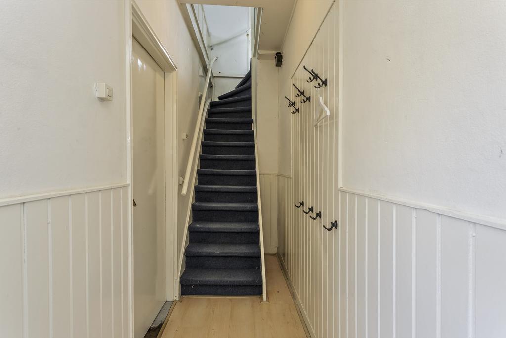 Tsjerkebuorren 5woning Drachtstercompagnie - Afbeelding 4.jpg