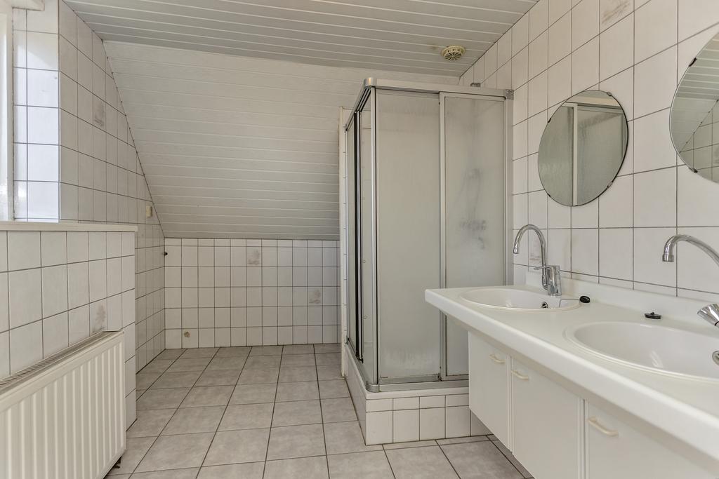 Tsjerkebuorren 5woning Drachtstercompagnie - Afbeelding 40.jpg