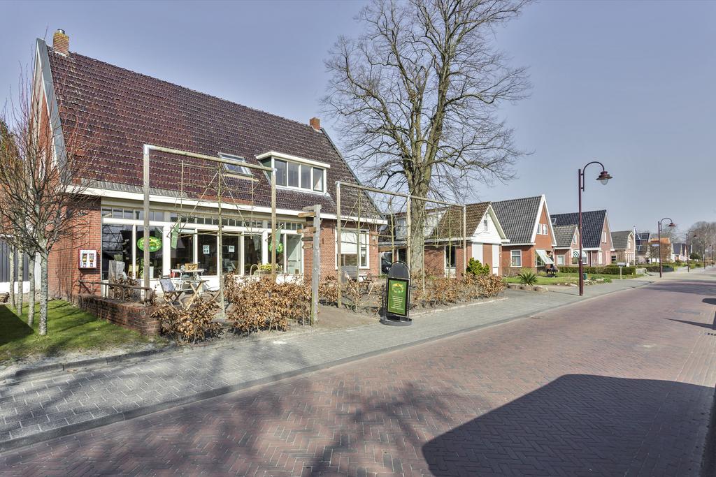 Tsjerkebuorren 5woning Drachtstercompagnie - Afbeelding 42.jpg