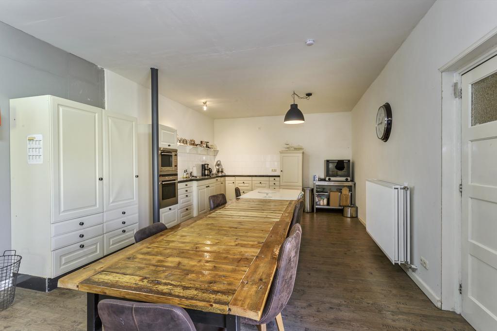 Tsjerkebuorren 5woning Drachtstercompagnie - Afbeelding 43.jpg