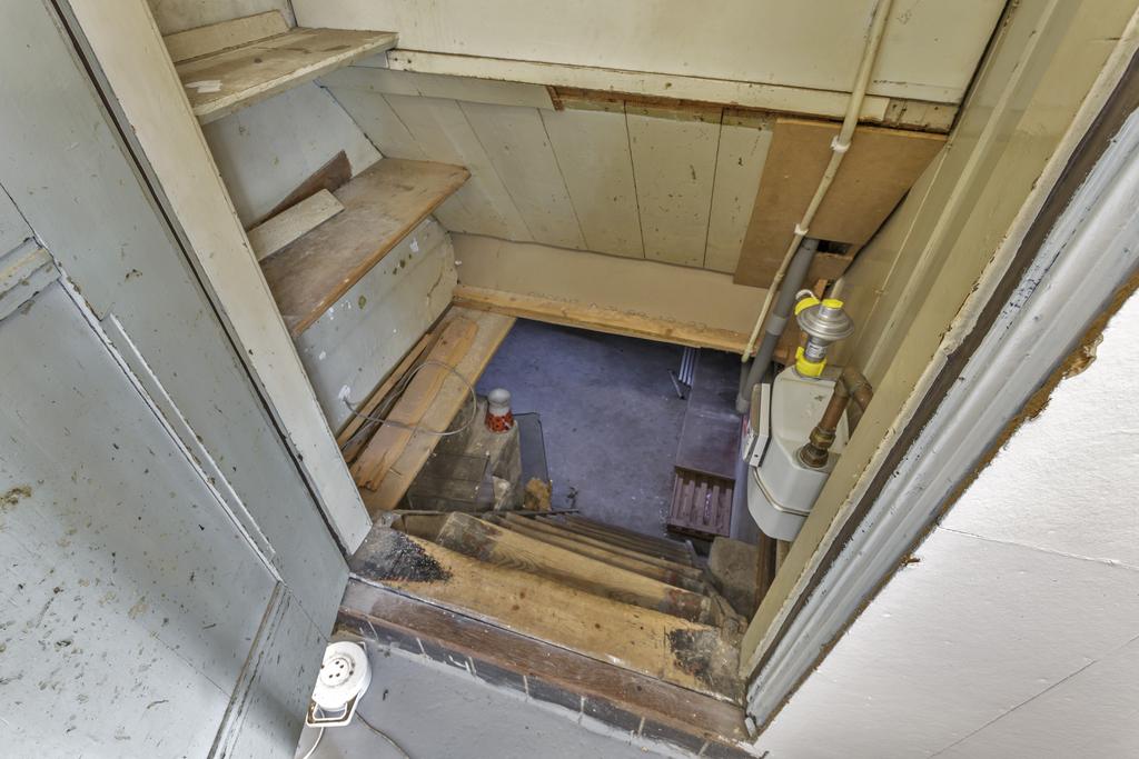 Tsjerkebuorren 5woning Drachtstercompagnie - Afbeelding 44.jpg