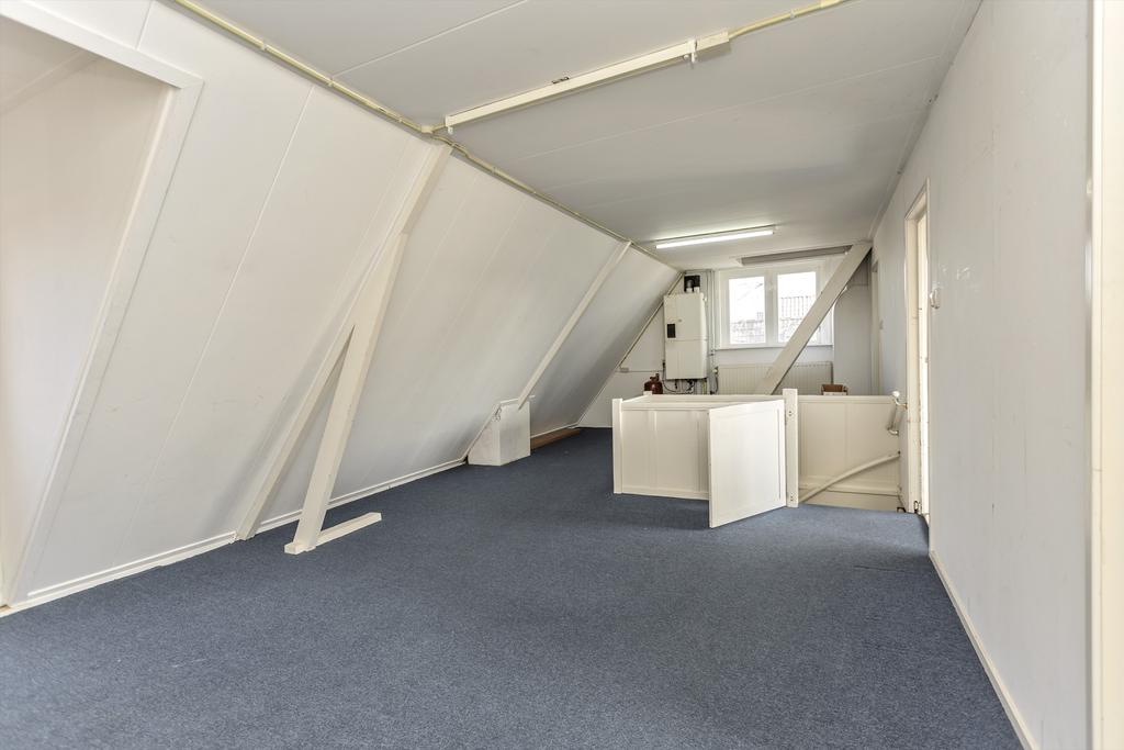 Tsjerkebuorren 5woning Drachtstercompagnie - Afbeelding 49.jpg