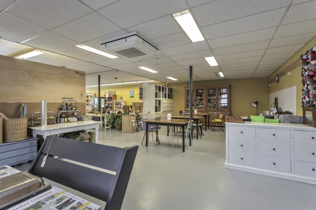 Tsjerkebuorren 5woning Drachtstercompagnie - Afbeelding 5.jpg