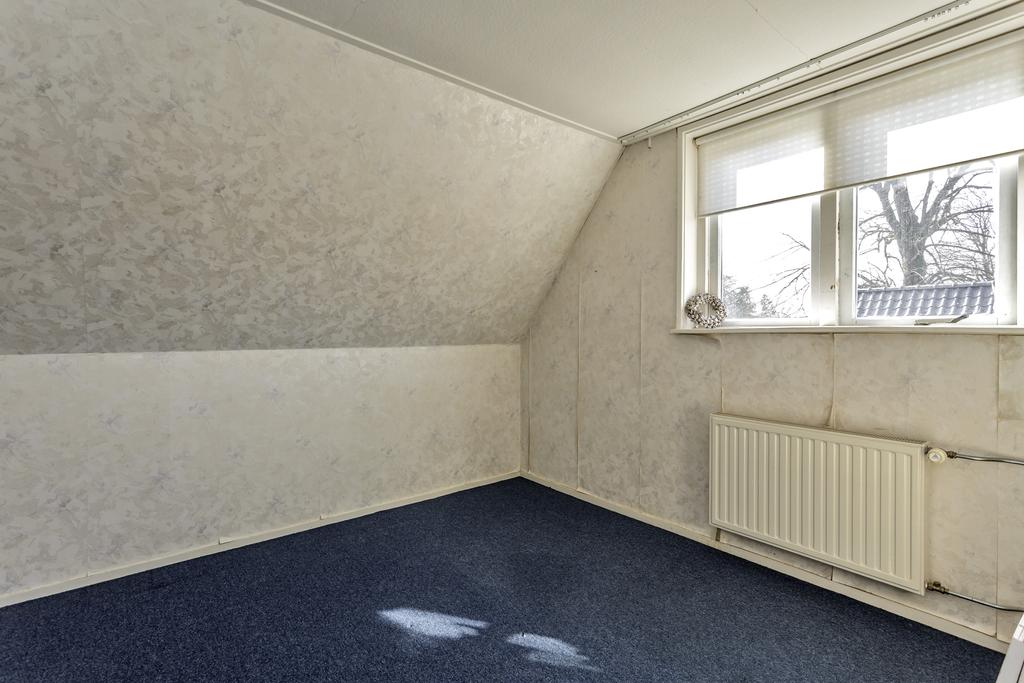 Tsjerkebuorren 5woning Drachtstercompagnie - Afbeelding 50.jpg