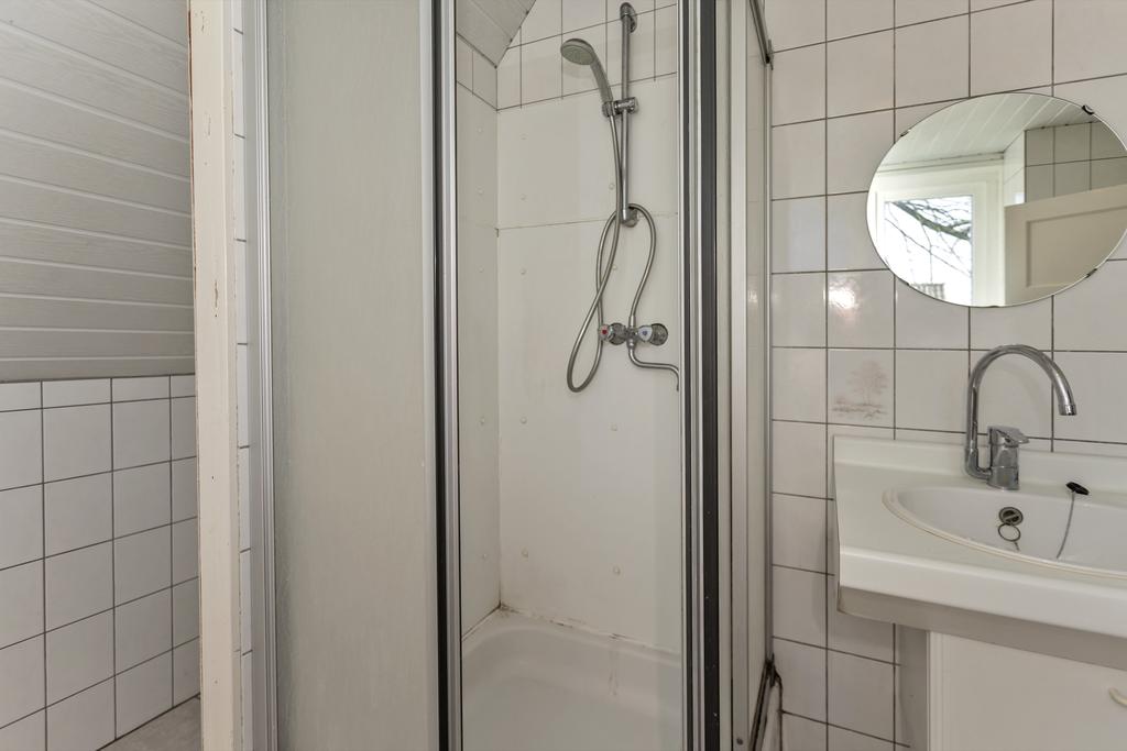 Tsjerkebuorren 5woning Drachtstercompagnie - Afbeelding 53.jpg