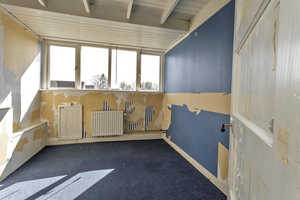 Tsjerkebuorren 5woning Drachtstercompagnie - Afbeelding 58.jpg