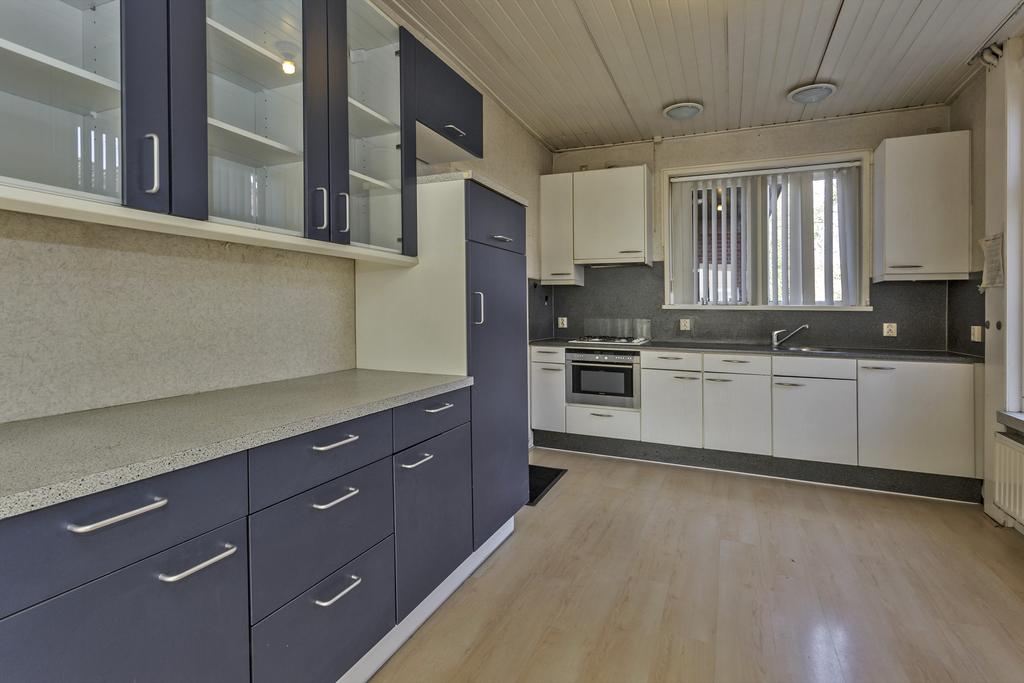 Tsjerkebuorren 5woning Drachtstercompagnie - Afbeelding 9.jpg