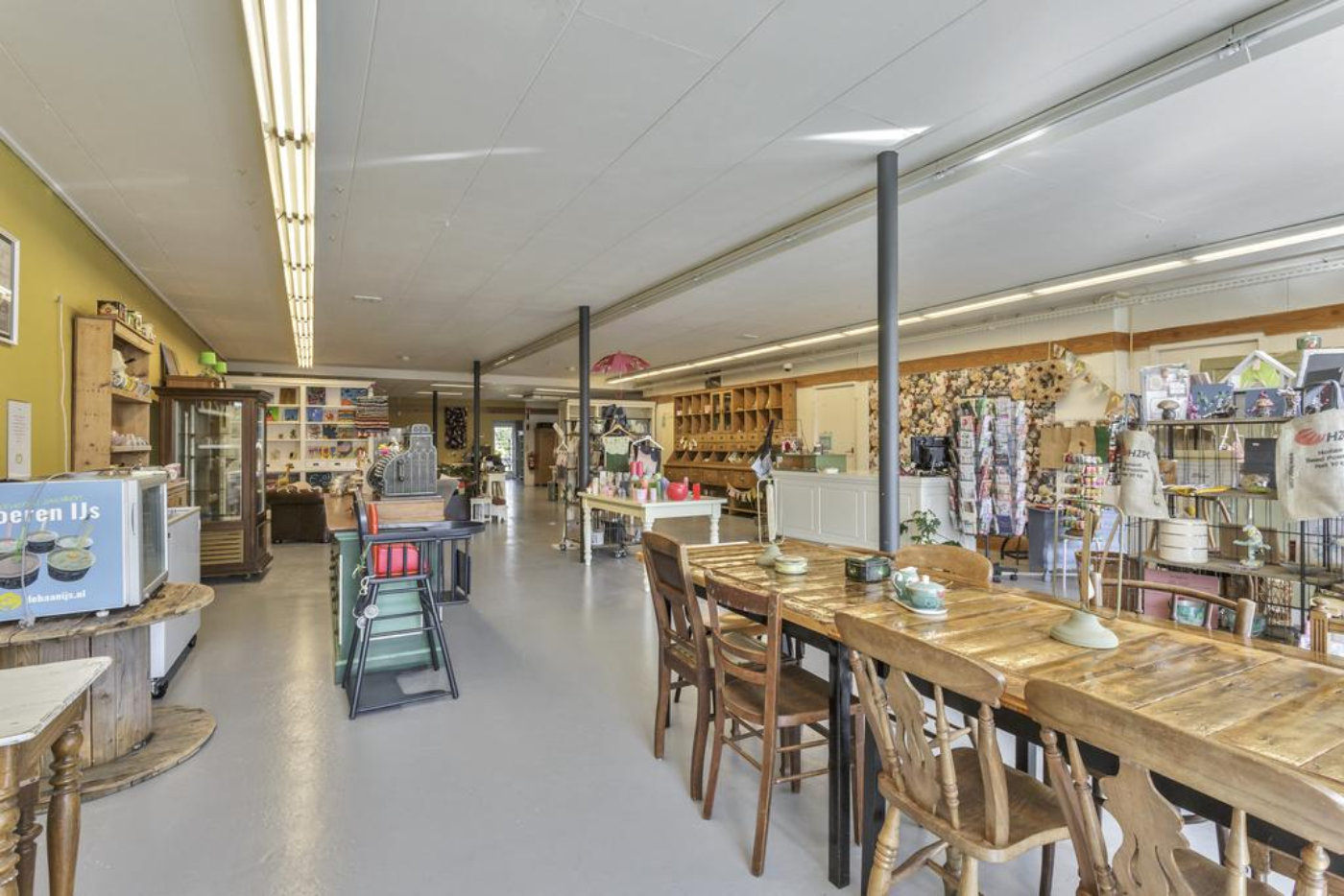 Tsjerkebuorren 5woning Drachtstercompagnie - Afbeelding 2.jpg