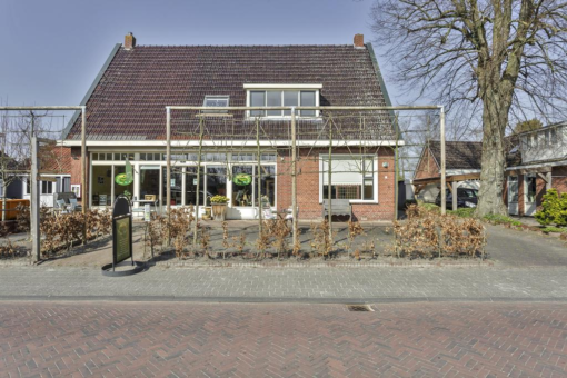 Tsjerkebuorren 5woning Drachtstercompagnie - Afbeelding 6.jpg