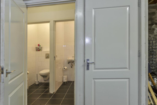 Tsjerkebuorren 5woning Drachtstercompagnie - Afbeelding 12.jpg