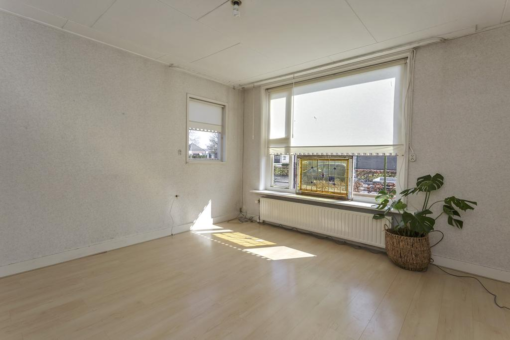 Tsjerkebuorren 5woning Drachtstercompagnie - Afbeelding 13.jpg