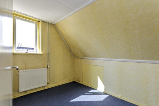 Tsjerkebuorren 5woning Drachtstercompagnie - Afbeelding 19.jpg