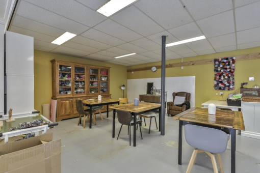 Tsjerkebuorren 5woning Drachtstercompagnie - Afbeelding 21.jpg