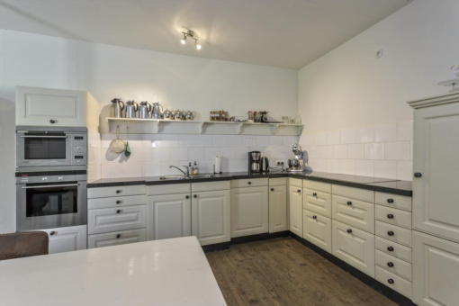 Tsjerkebuorren 5woning Drachtstercompagnie - Afbeelding 27.jpg