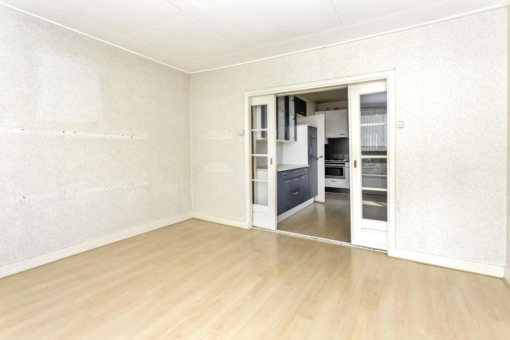 Tsjerkebuorren 5woning Drachtstercompagnie - Afbeelding 28.jpg