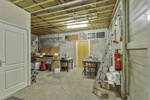 Tsjerkebuorren 5woning Drachtstercompagnie - Afbeelding 30.jpg