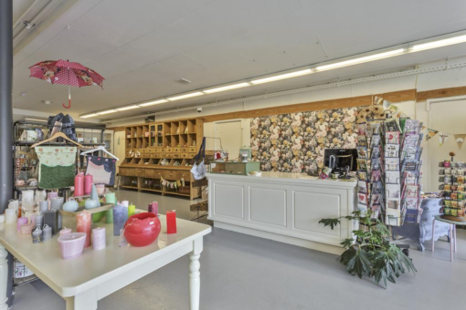 Tsjerkebuorren 5woning Drachtstercompagnie - Afbeelding 34.jpg